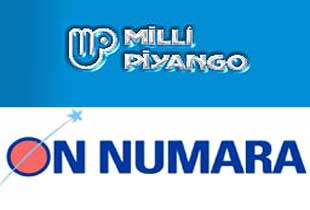 On Numarada 3 bilen var