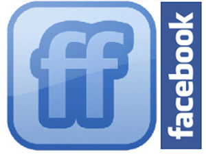 Facebook FriendFeedi satın aldı