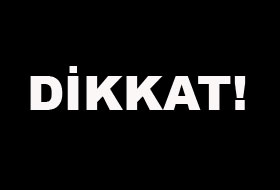 Metiler Ampul ilacına geri çekme işlemi