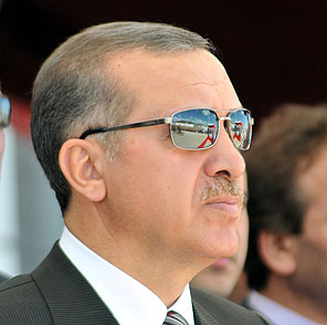 Hükümetin Kürt açılımı yakında açıklanıyor