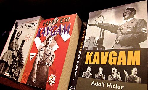 Rusyada Kavgam site kapattırdı