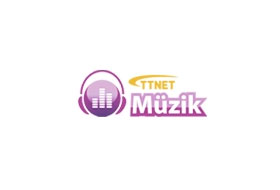 TTNET Müzik 50 milyonu aştı