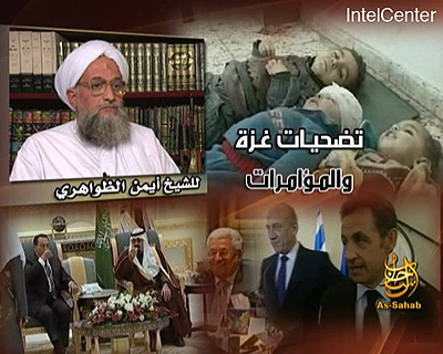 İsrail istihbaratından El Kaide uyarısı