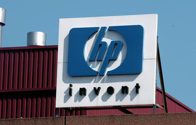 Alcatel-Lucent Grubu ile HPden işbirliği