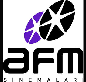 AFM, 10 yıllığına sinema kiraladı