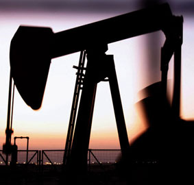 Doğan Enerji, Irakta petrol arayacak
