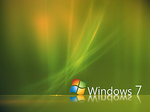 Windows 7 Türkiye fiyatları belli oldu