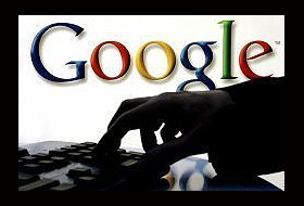 Çin ile Googleın bitmeyen porno savaşı