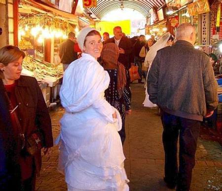 İtalya gelini birden fazla kişi mi öldürdü