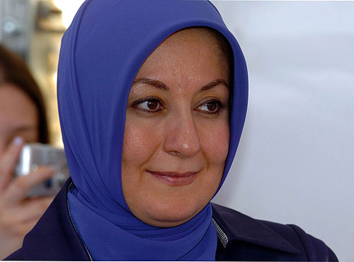 Hayrünnisa Gülden başarılı erkek yorumu