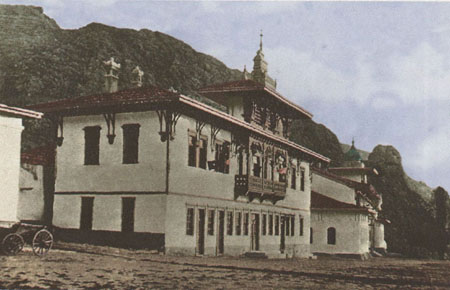 Tarihte bugün: 22 Haziran