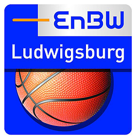 Türk antrenör Ludwigsburgun başında