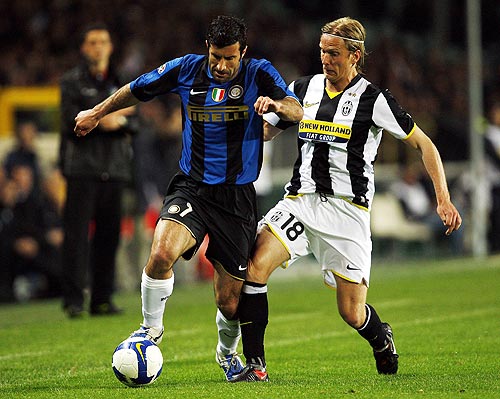 FB ve Juve anlaştı, futbolcuyla görüşülüyor