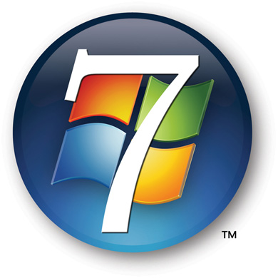 Windows 7, Avrupada IEsiz satılacak
