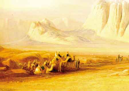 Tarihte bugün: 8 Haziran
