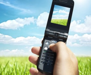 3G, ADSLin pabucunu dama atacak