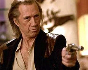 Kill Billin Billi David Carradine ölü bulundu
