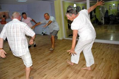Kolbastı rüzgarı İngilizleri de sardı