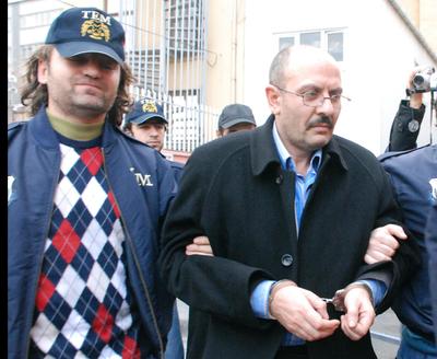Ali Kalkancı için 43.5 yıla kadar hapis istemi
