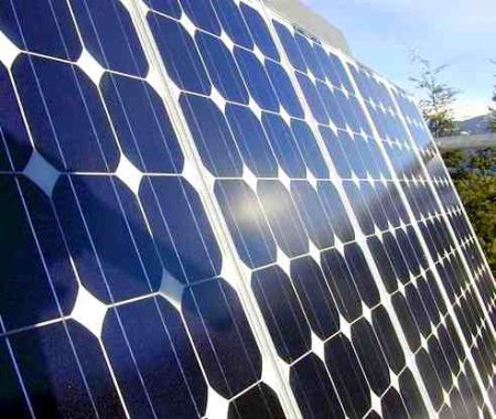 Bütün oklar güneş enerjisini gösteriyor