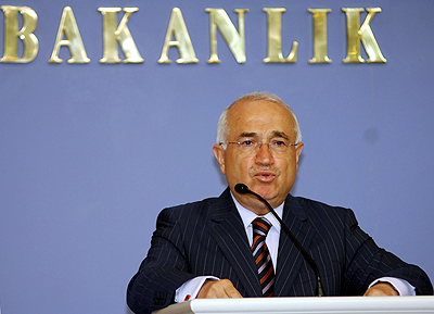 Koruculuk sistemi kalkacak mı