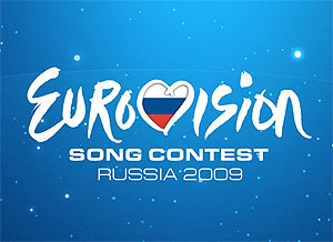 Eurovision yarışının galibi Norveç