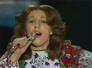 Türkiyenin 34 yıllık tatlı sancısı: Eurovision