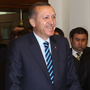 Ergenekon duruşmasında ilginç iddia