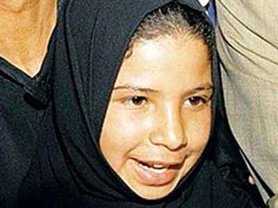Suudi Arabistanda evlenme yaşı yükseltiliyor