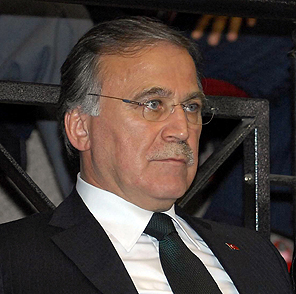 Deniz Fenerindeki dosya adli yardım dosyası