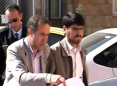 12 ilde 3 ayrı operasyon: 117 gözaltı