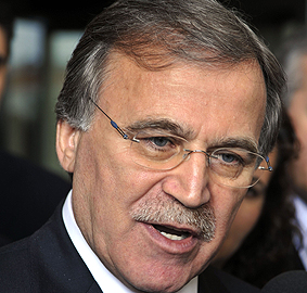 Yeni bir Deniz Feneri dosyası geldi