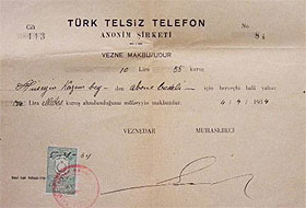Tarihte bugün: 27 Nisan