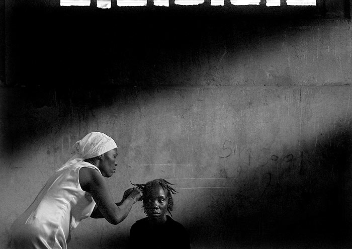 2009 Pulitzer ödüllerini sahiplerini buldu