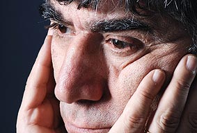 Dink davasında tahliye talepleri reddedildi