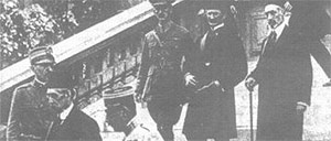 Tarihte bugün: 18 Nisan