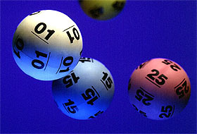 13 Mart 2014 Süper Loto sonuçları