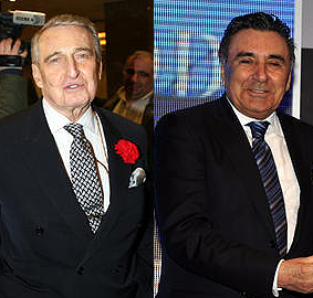Türkiyenin vergi rekortmenleri açıklandı