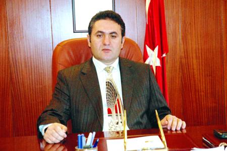 Orakçı: Siyasi komployla karşı karşıyayım