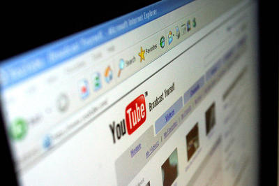YouTube ve Universal sunar: Vevo