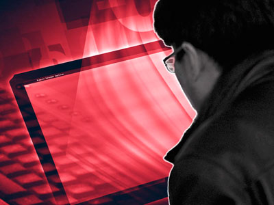 Conficker virüsünün son versiyonuna çözüm