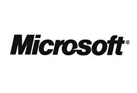Microsofttan sahte güvenlik yazılımı uyarısı
