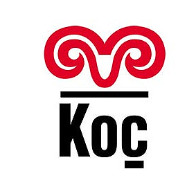 Koç Holding Teknosandan Arçelik hissesi aldı