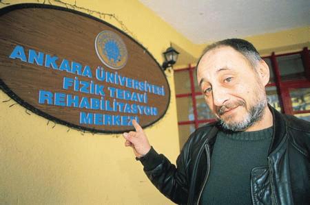 Radikal yazarı Hızır Tüzel, hayatını kaybetti