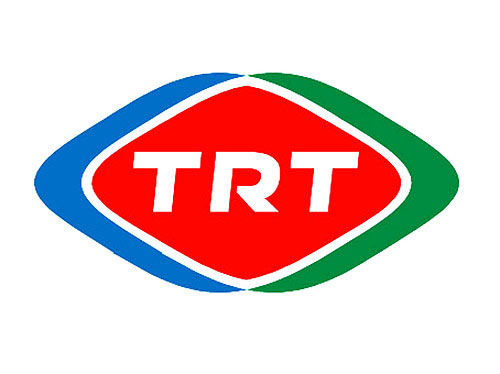 TRTden CHPli Karta zarar açıklaması