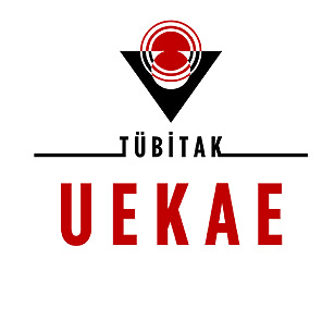Siber saldırılardan korunmanın yolları
