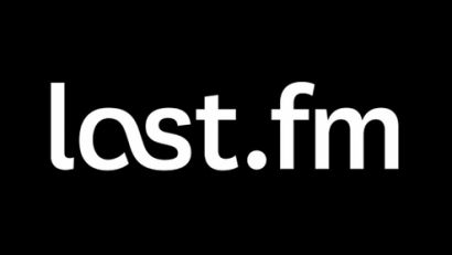 Last.fm paralı oluyor