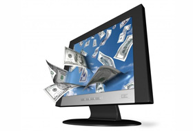 Başarılı internet girişimcisinin 10 özelliği
