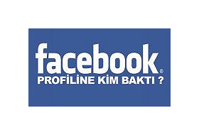 İşte sahte Facebook uygulamaları