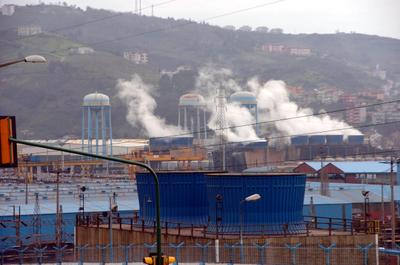 ERDEMİR: Toplu işten çıkarma yapmadık
